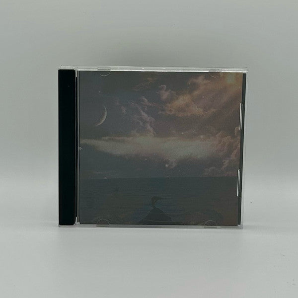 Bil Basmala : Eastern Department LP (CDr)