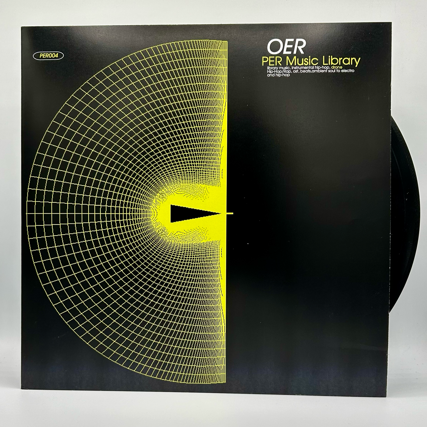 PER Music Library - Clockwork (Bundle)