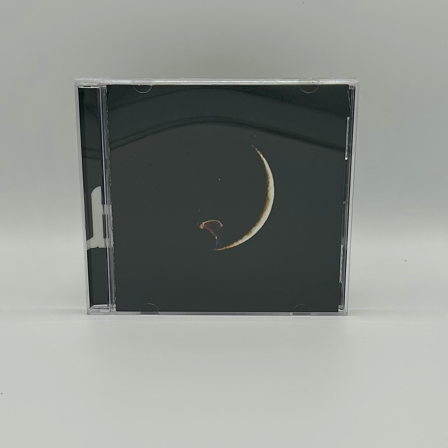 Bil Basmala - On the Edge of Forever (Bundle)