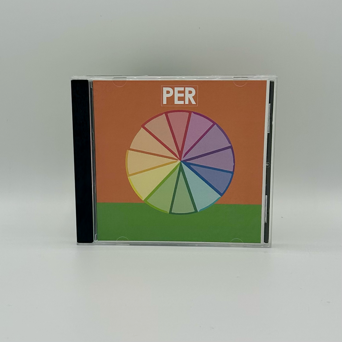 PER Music Library - Spectrum (Bundle)