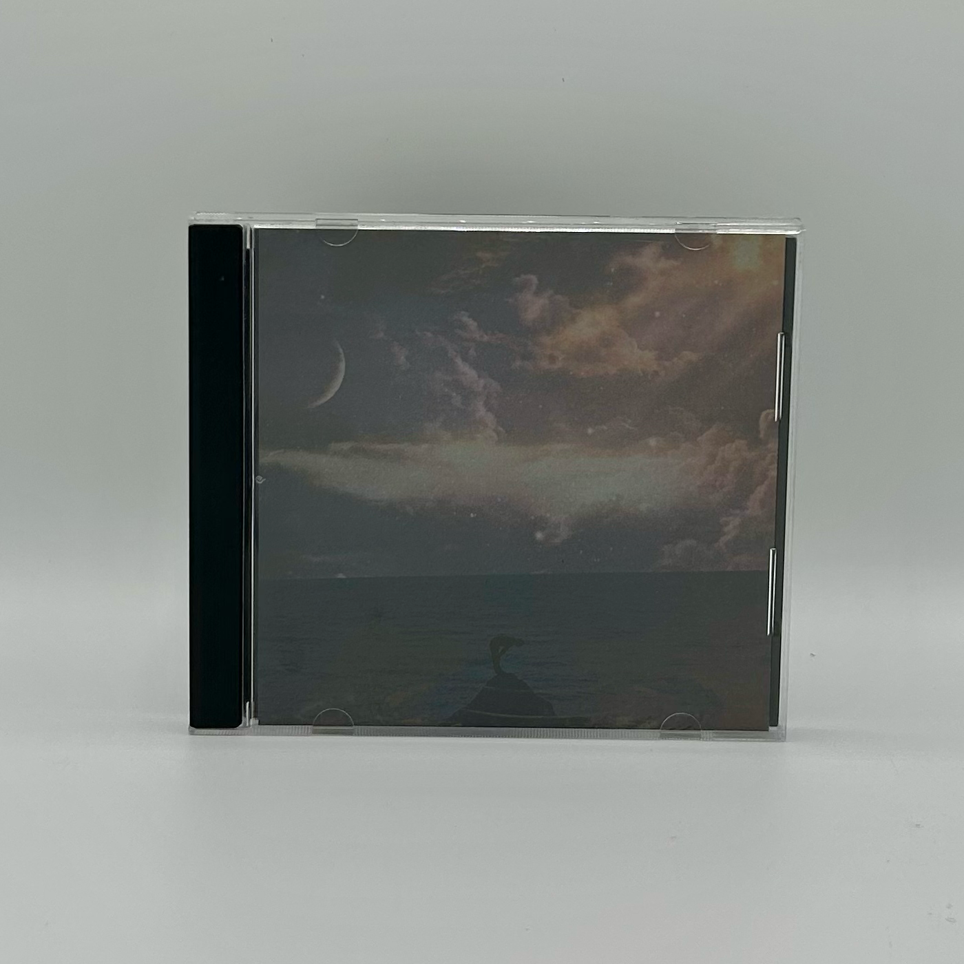 Bil Basmala - Eastern Department Lp (bundle)