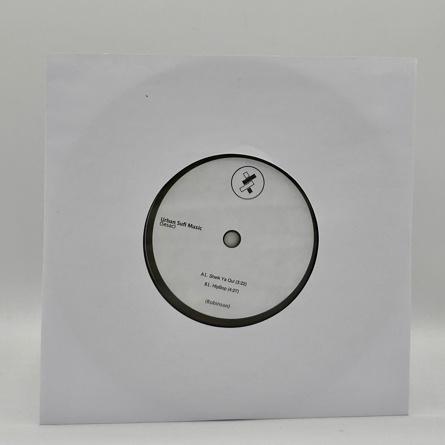 Hasan Vs Goliath - Dirty Jazz Vol.1 (Ultimate Bundle)