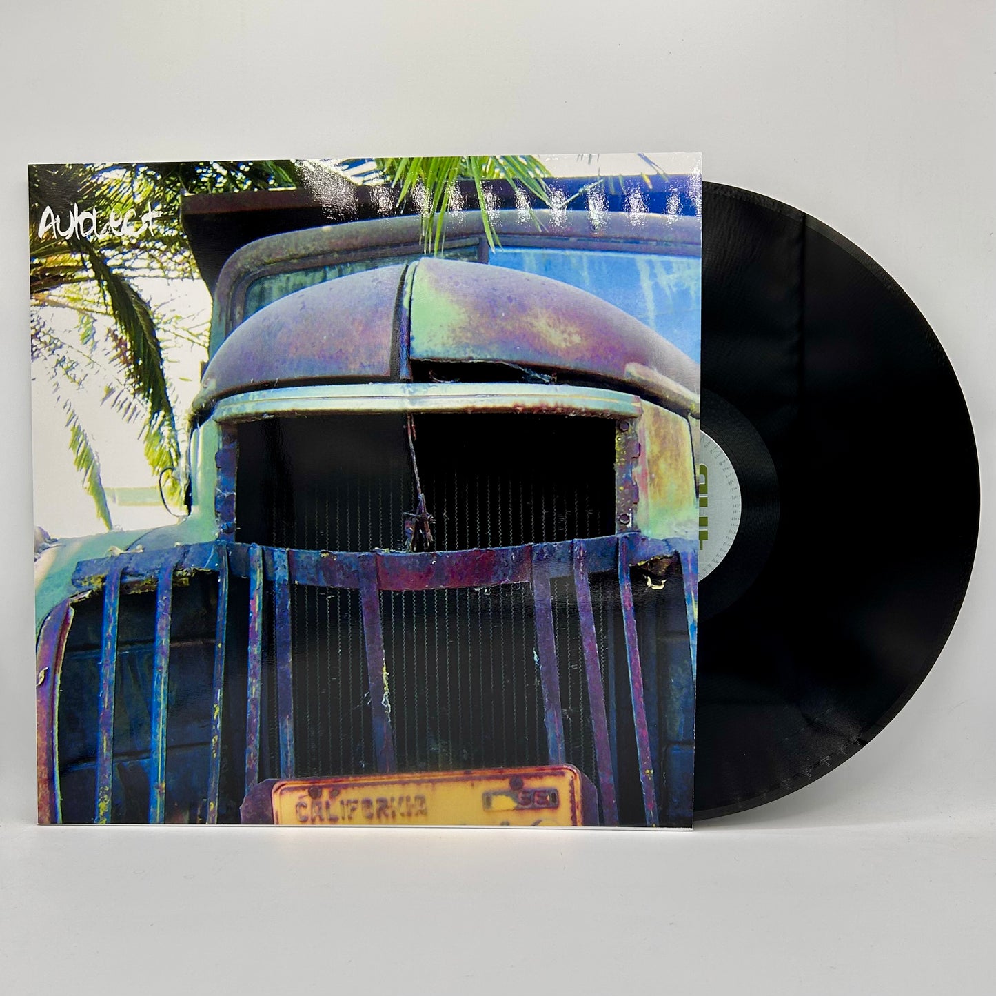 Autolect - Collectors Choice (Bundle)