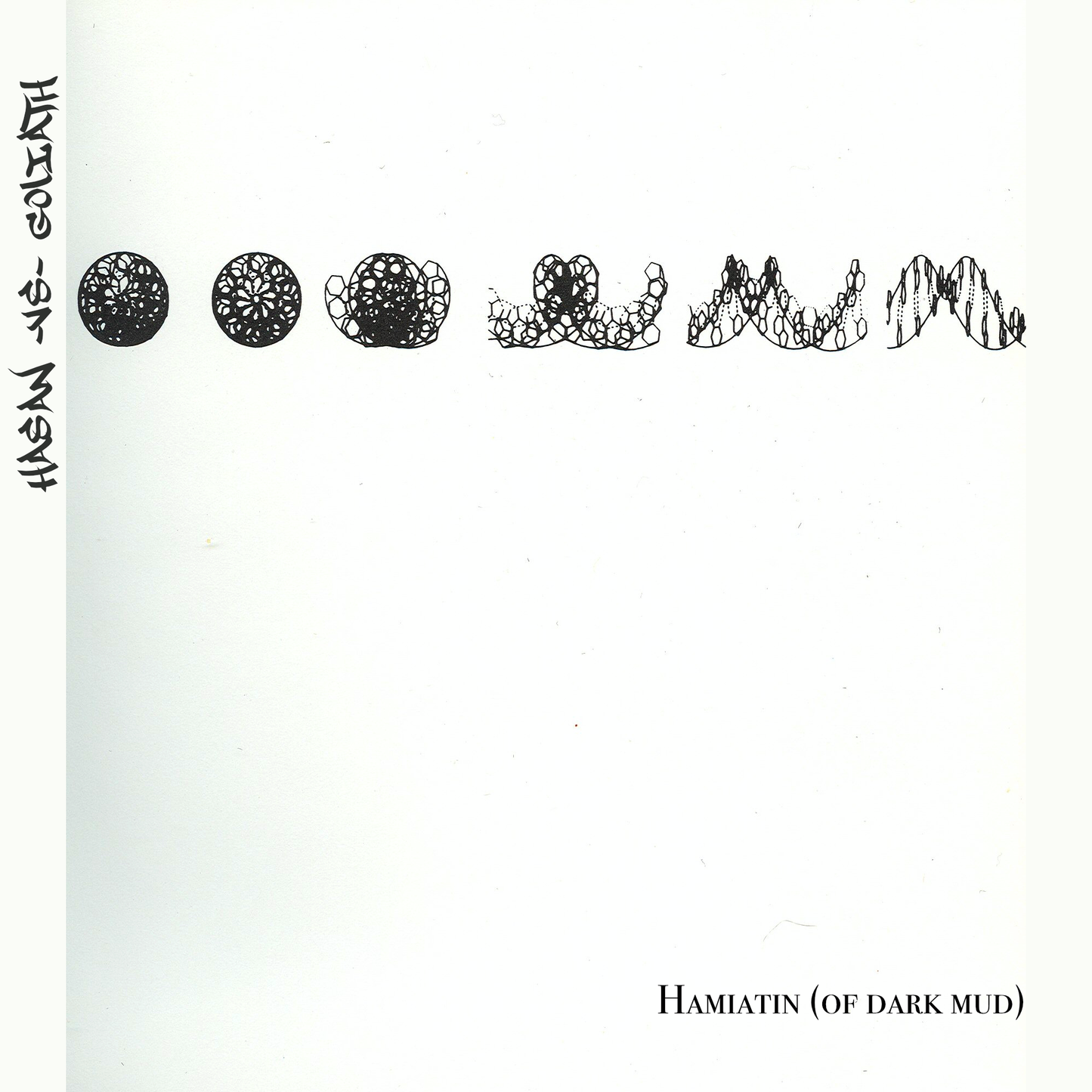 Hamiatin