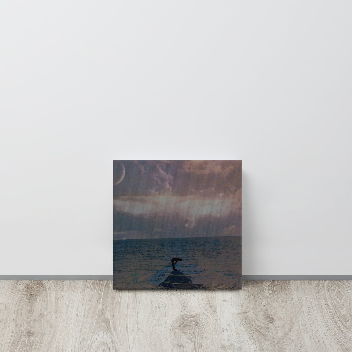 Bil Basmala - Eastern Department Lp (bundle)