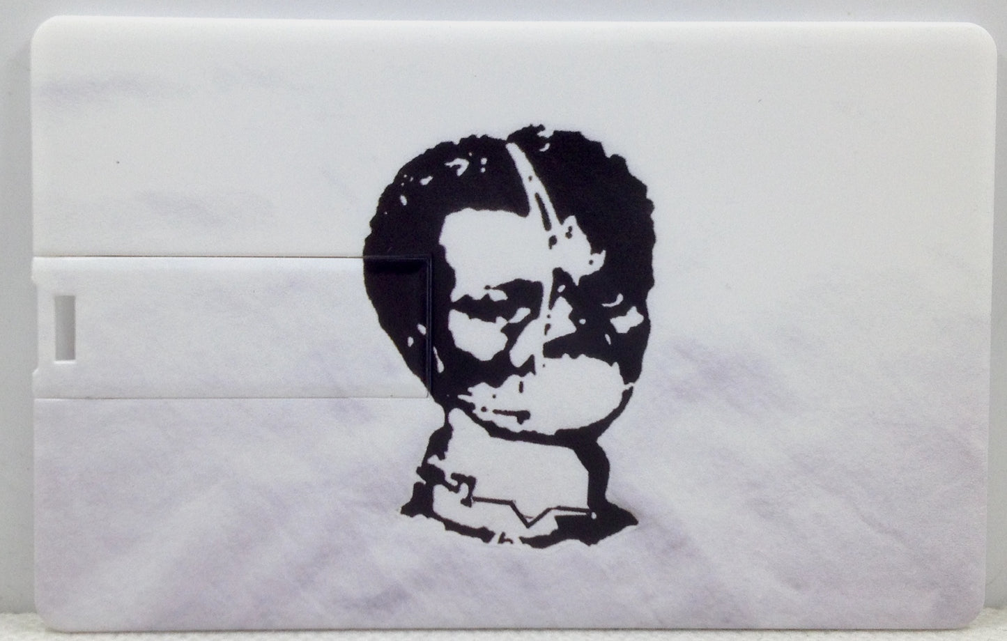 Basmala - Blaqods (USB-A)