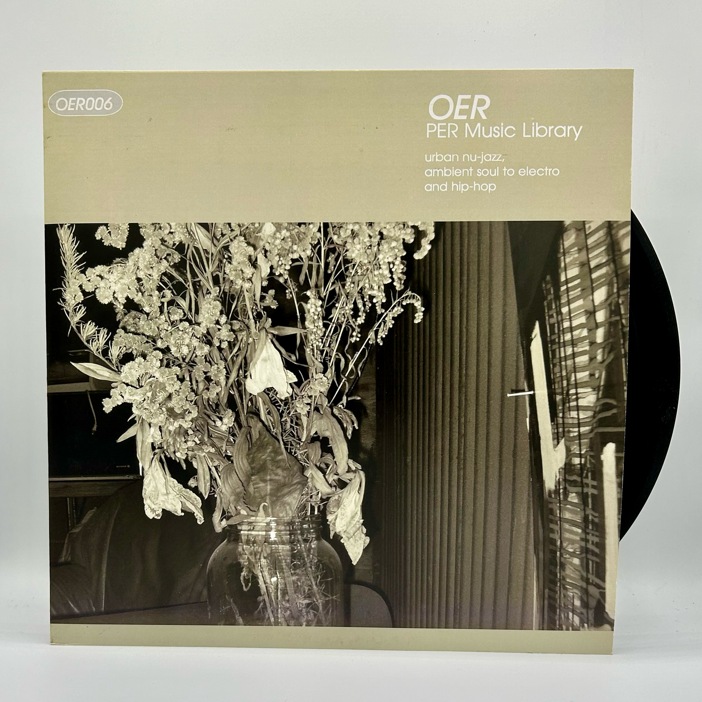 Secret Of Secrets (Vinyl, Collectors Edition)